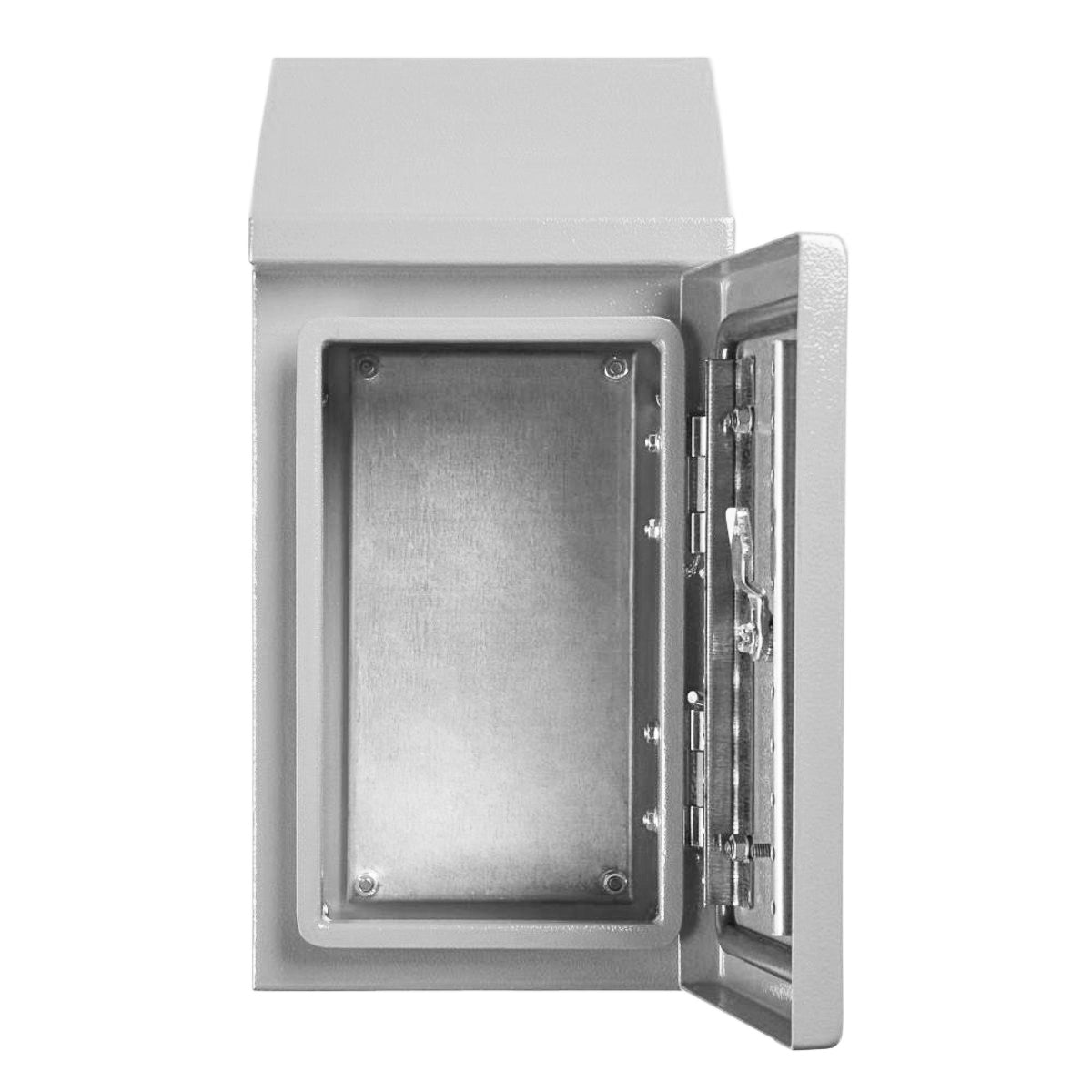 IP-SSR302015 - image 4