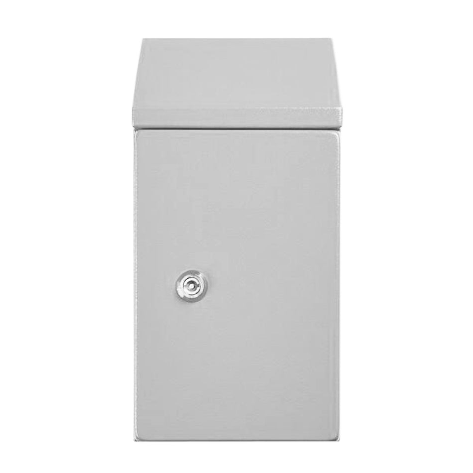 IP-SSR403020 - image 2