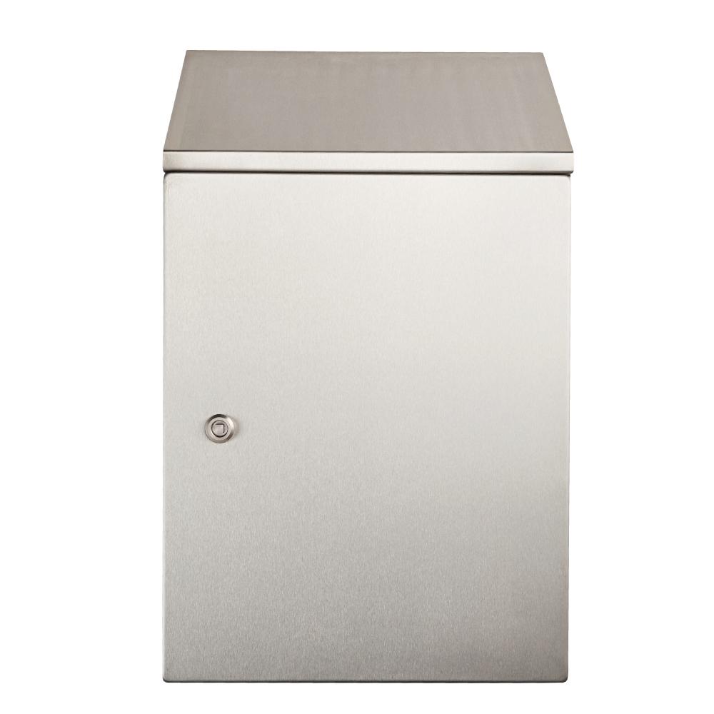 IP-SSSR302015 - image 2