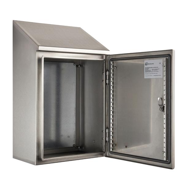 IP-SSSR302015 - image 3