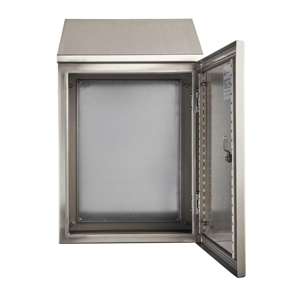 IP-SSSR302015 - image 4