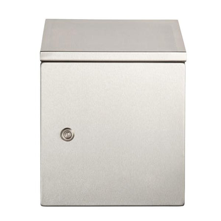 IP-SSSR303015 - image 2