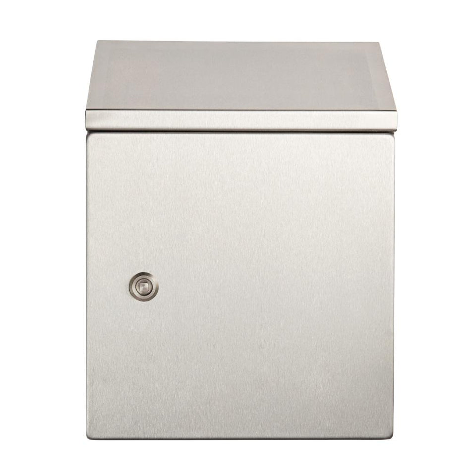IP-SSSR404020 - image 2