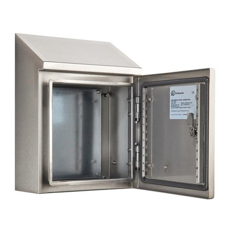 IP-SSSR404020 - image 3