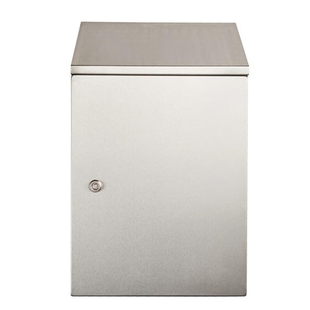 IP-SSSR504020 - image 2