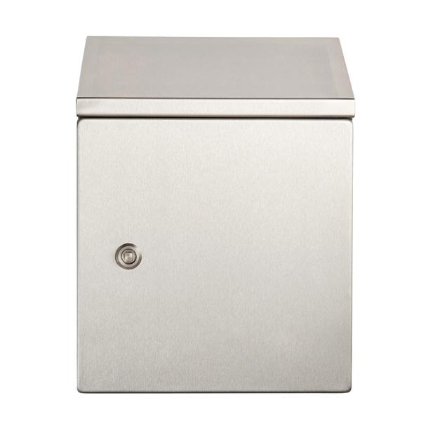 IP-SSSR505025 - image 2