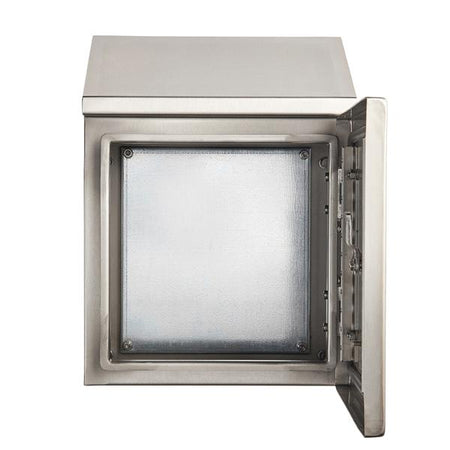 IP-SSSR505025 - image 4
