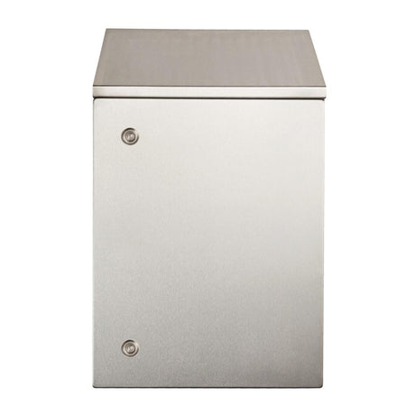 IP-SSSR604025 - image 2