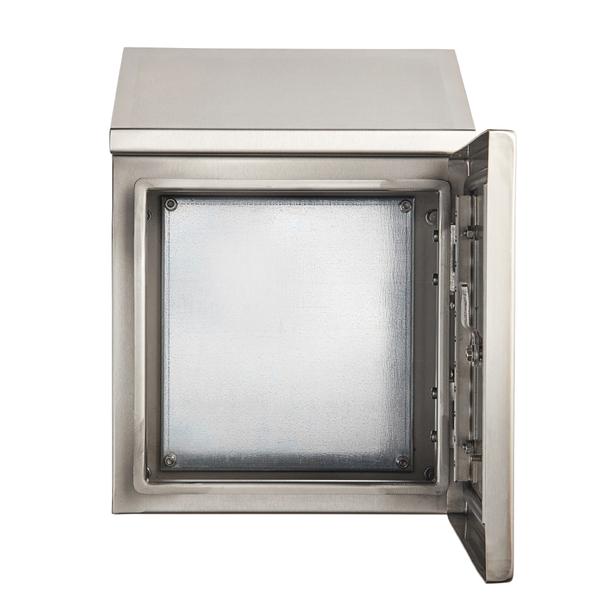 IP-SSSR606030 - image 3