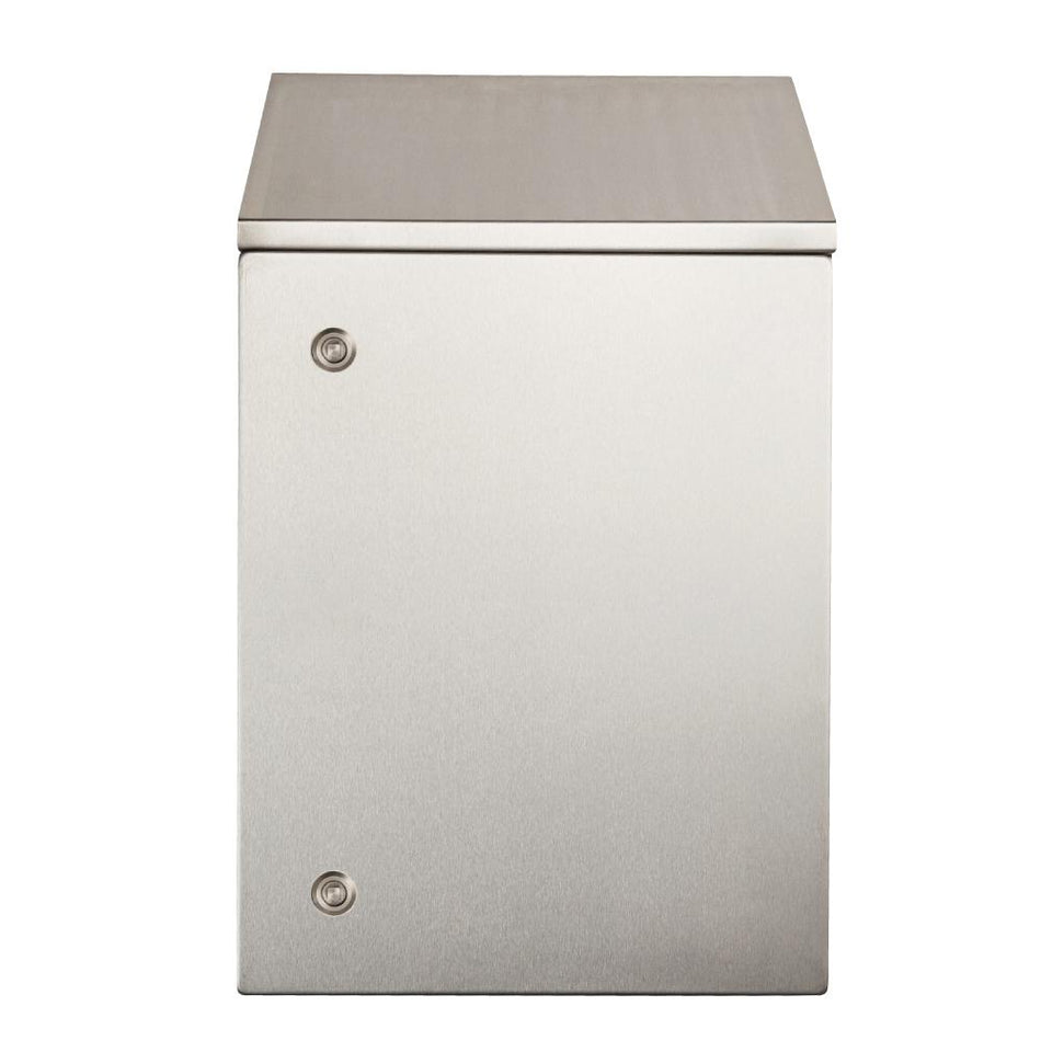 IP-SSSR806030 - image 2
