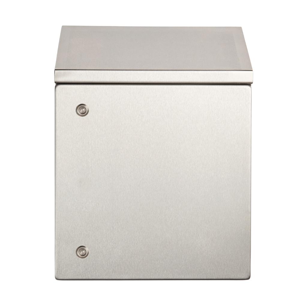 IP-SSSR808030 - image 2
