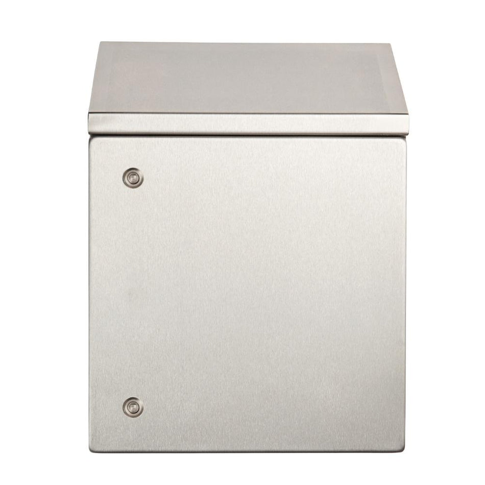 IP-SSSR808030 - image 2
