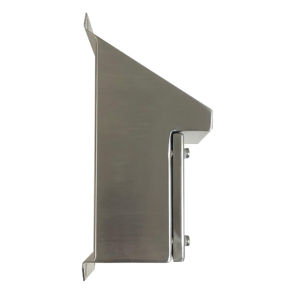IP-SSSRPB1 - image 2