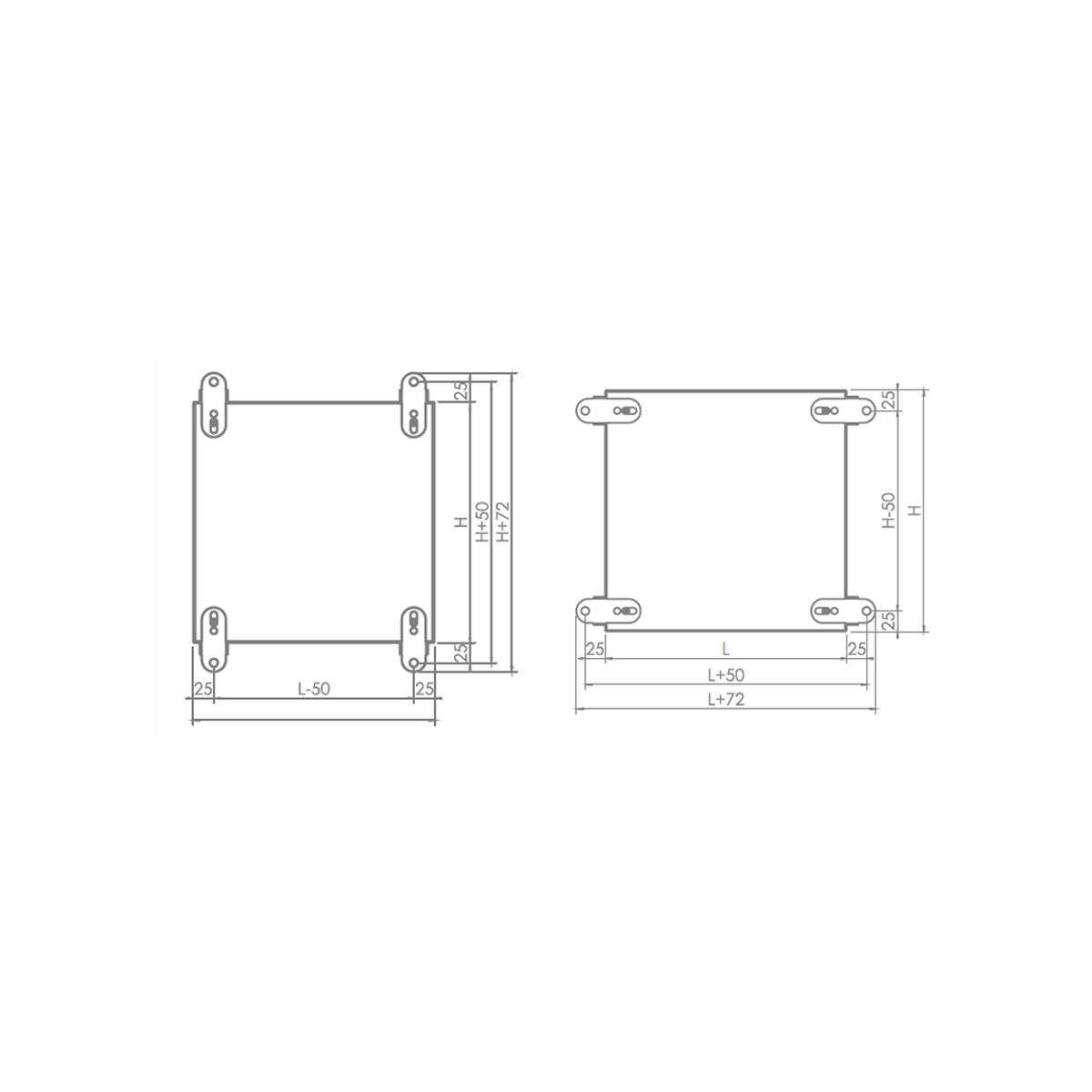 IP-SST-FMB - image 2