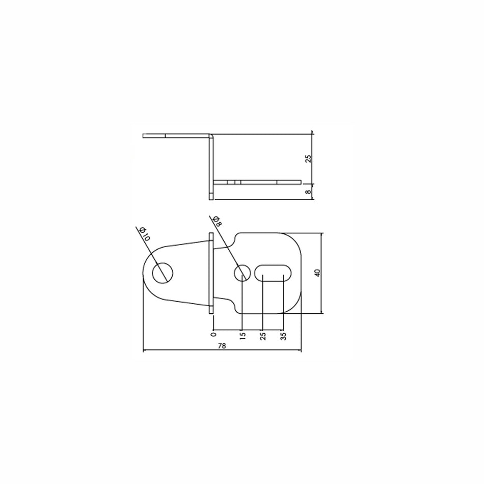 IP-SST-RMB - image 2