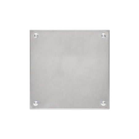 IP-SST202010 - image 2
