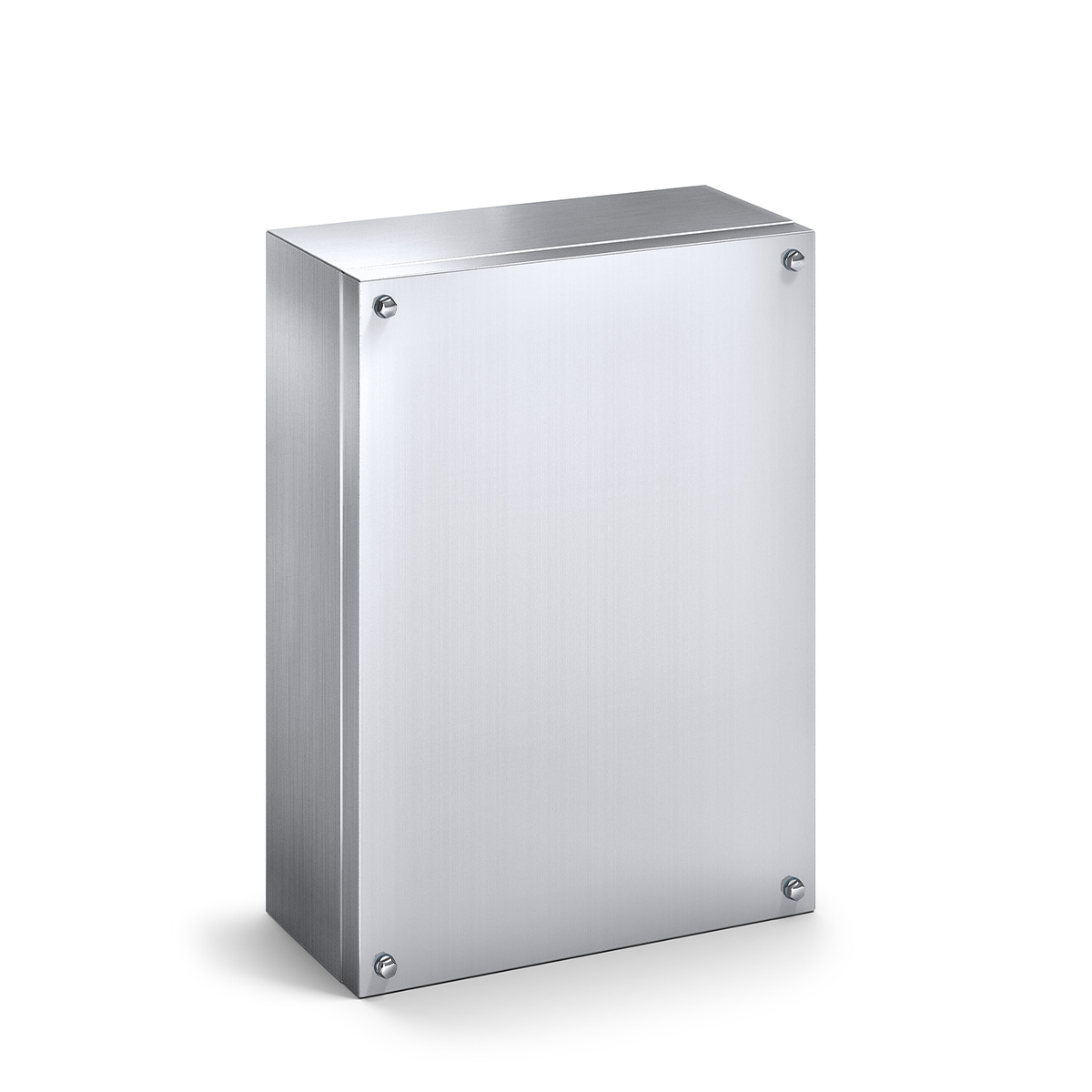 IP-SST251610 - image 1
