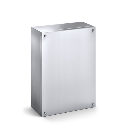 IP-SST251610 - image 1