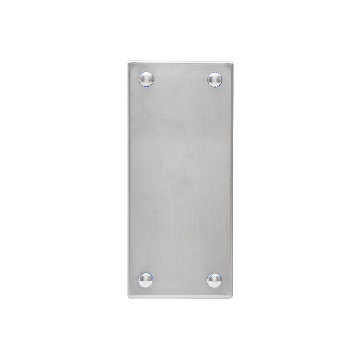 IP-SST403012 - image 2