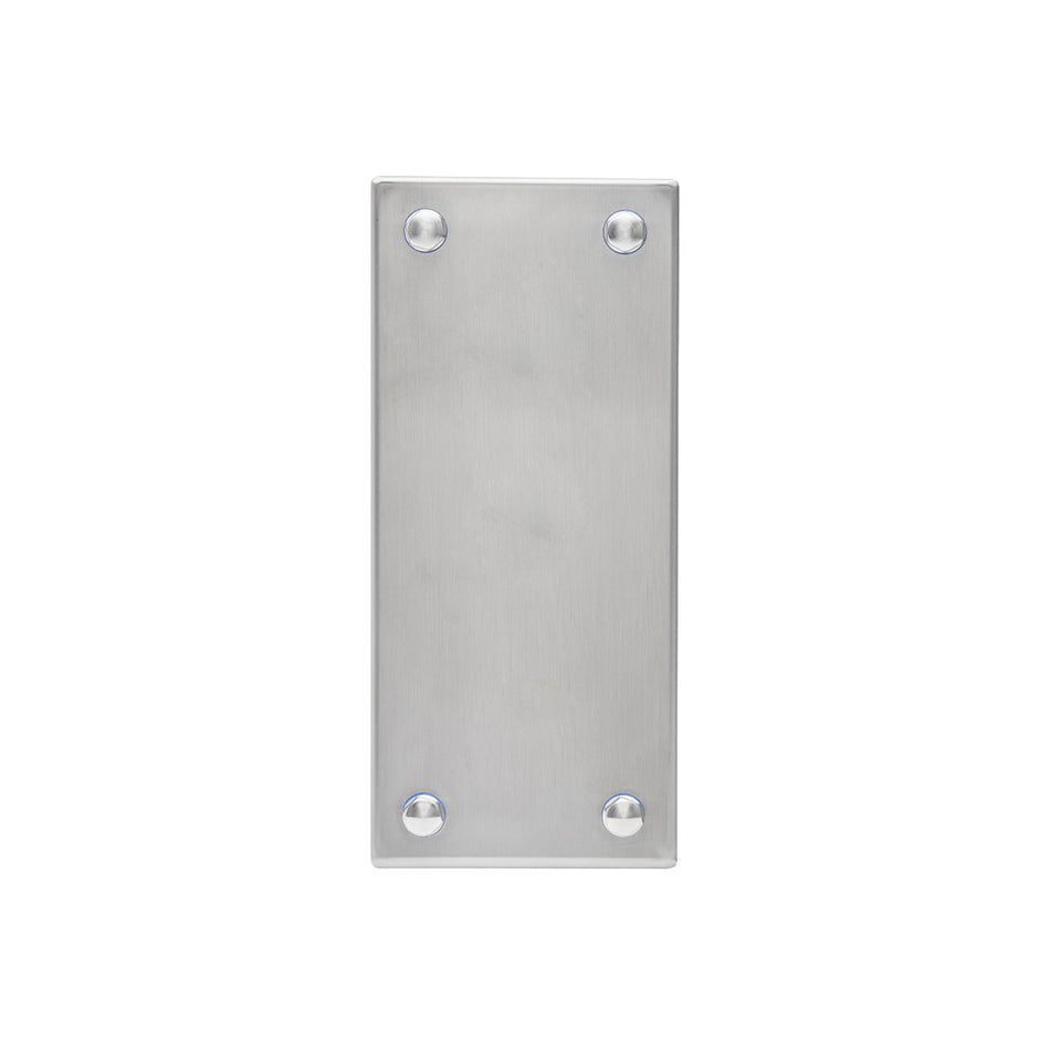 IP-SST403012 - image 2