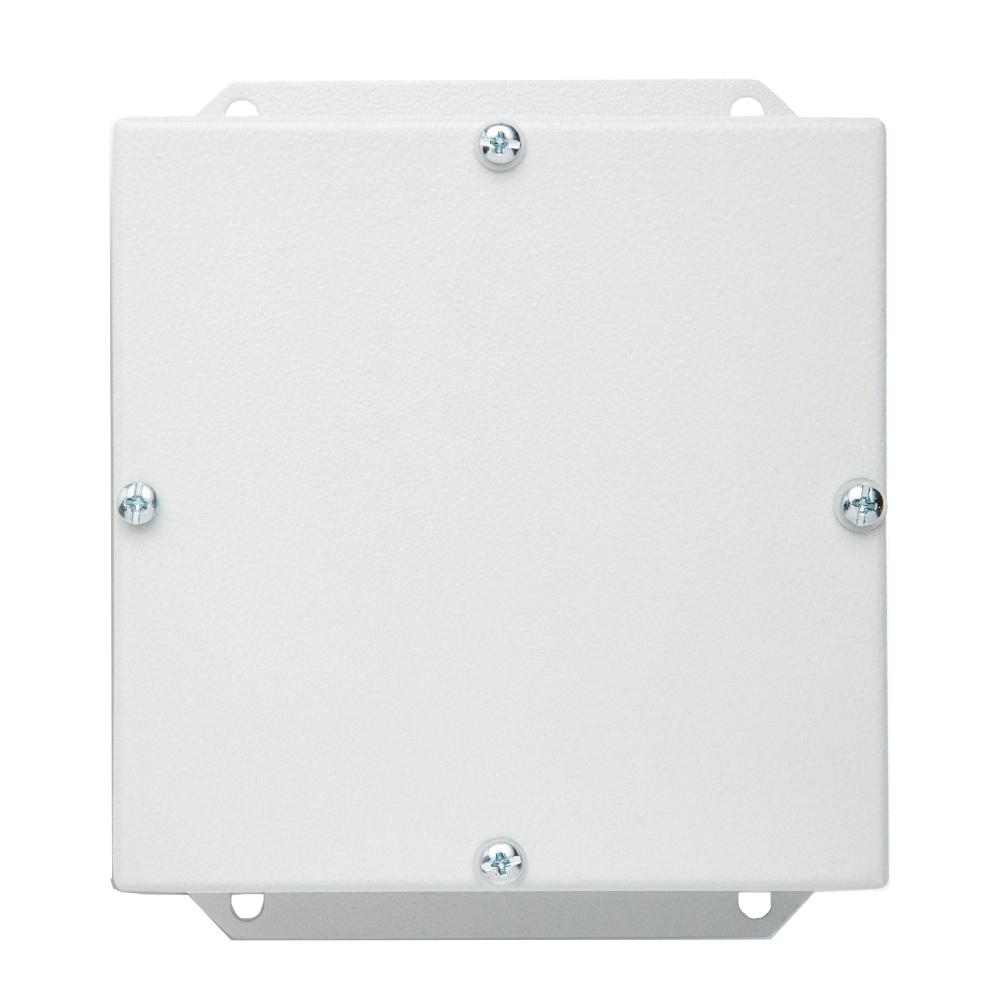 IP-TB302008 - image 2