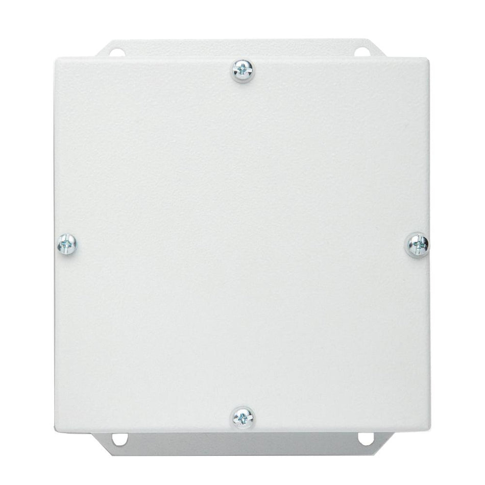 IP-TB302008 - image 2