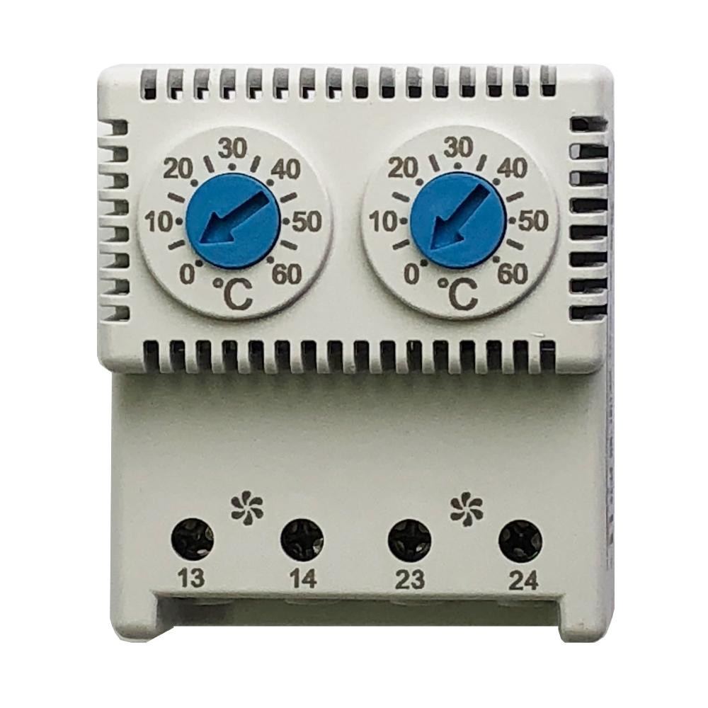 IP-THD3 - image 2