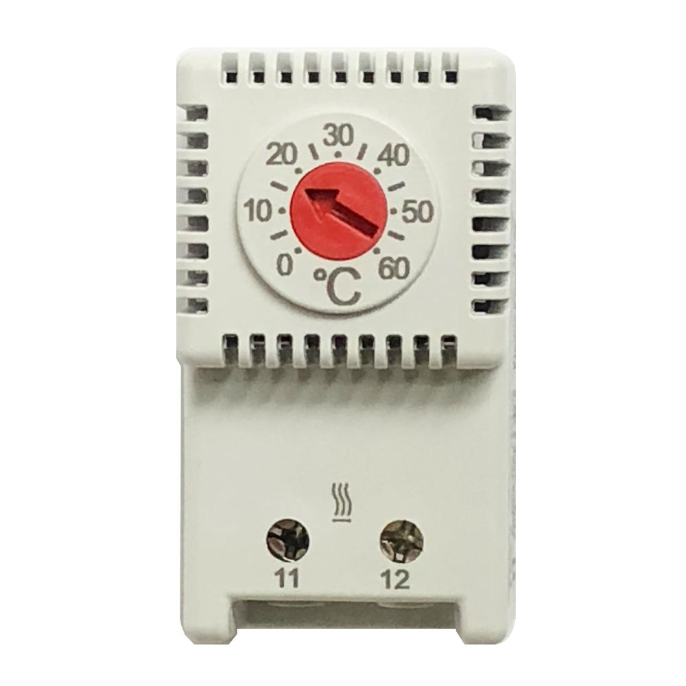 IP-THNC2 - image 2