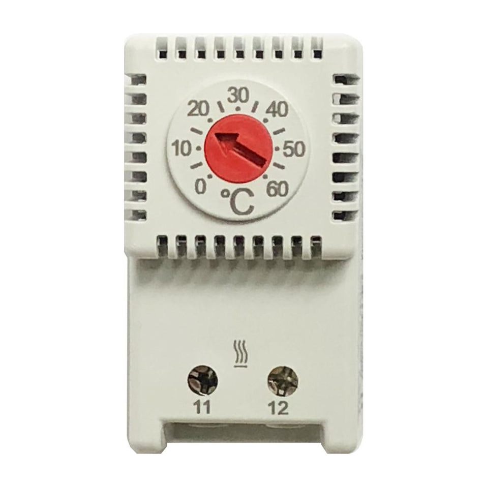 IP-THNC2 - image 2