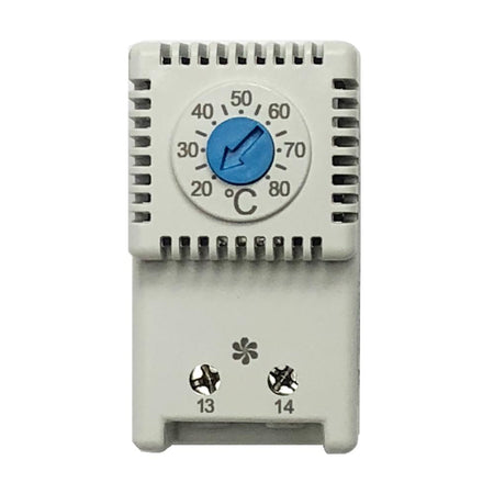 IP-THNO3 - image 2