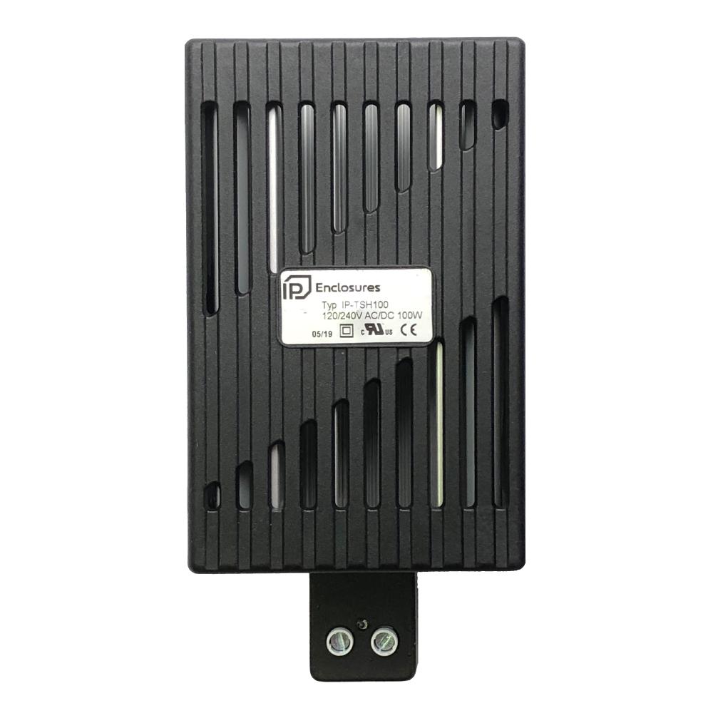 IP-TSH100 - image 2