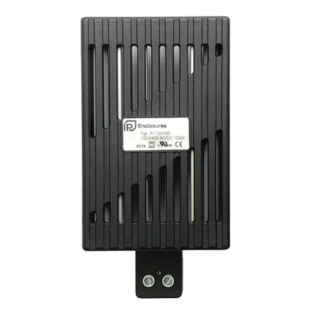 IP-TSH100 - image 2