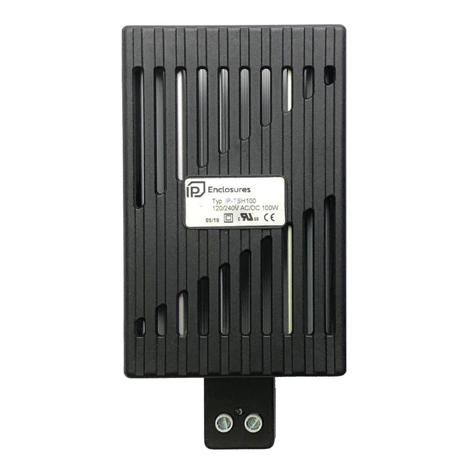 IP-TSH100 - image 2