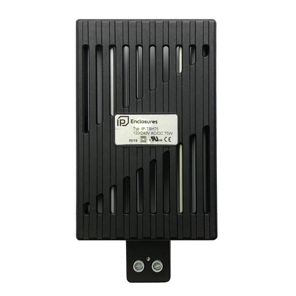 IP-TSH75 - image 2
