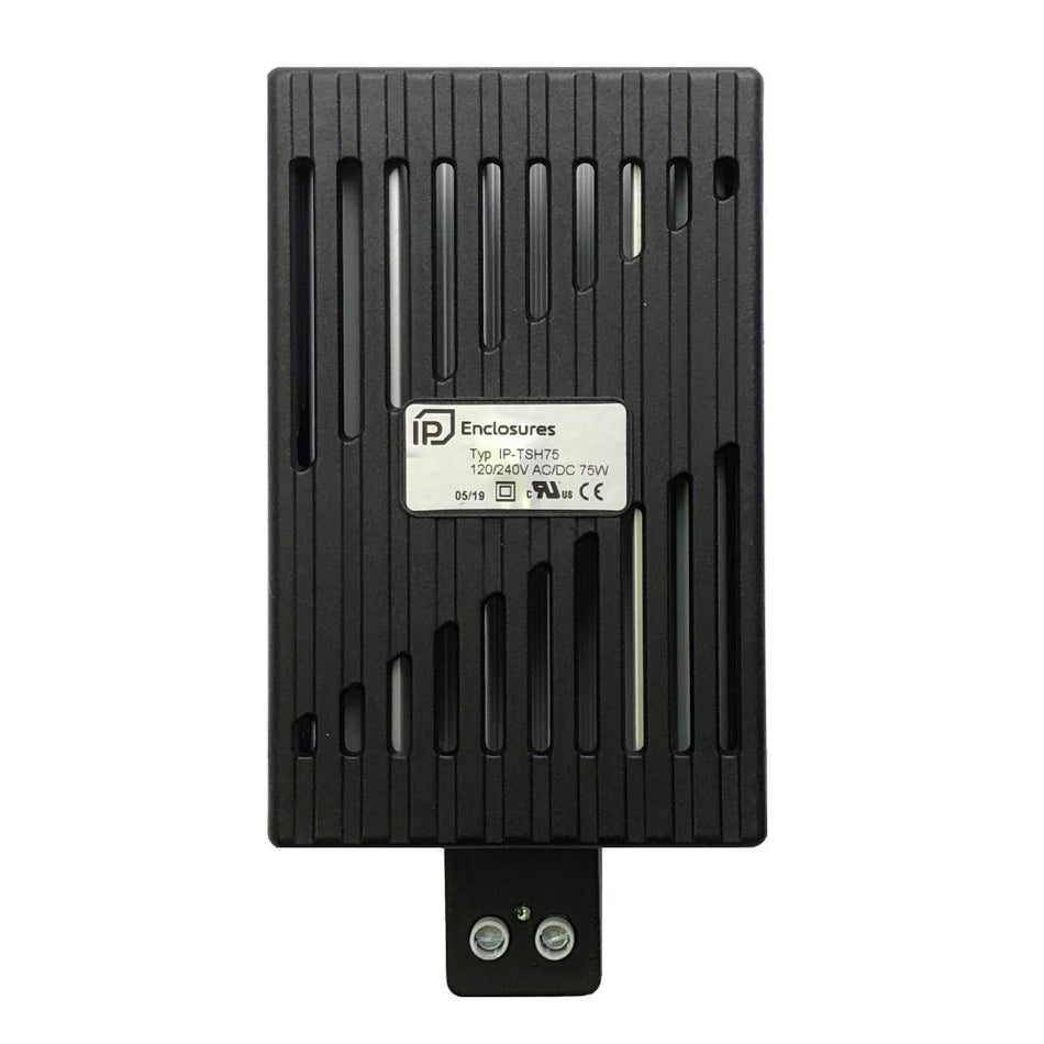 IP-TSH75 - image 2