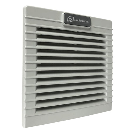 IP-V1000 - image 2