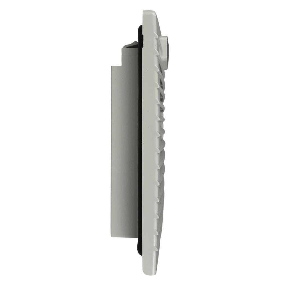 IP-V1000 - image 3