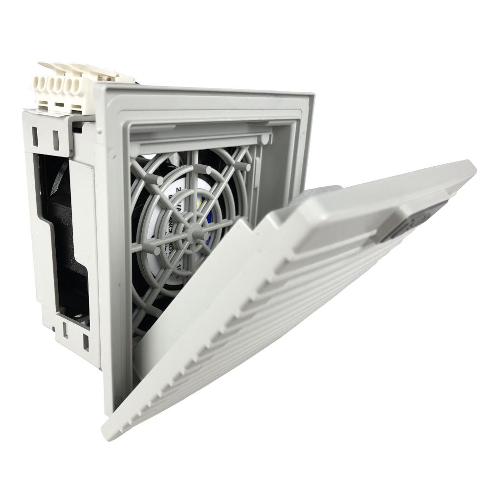 IP-V1100 - image 4