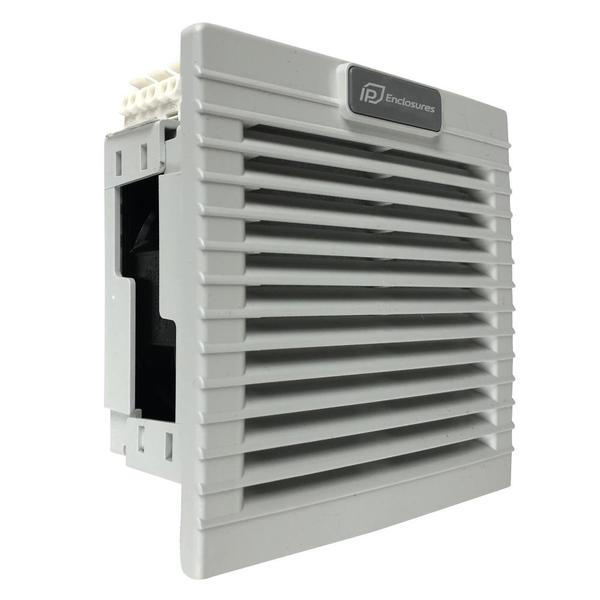 IP-V1112 - image 2