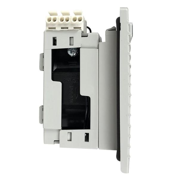 IP-V1112 - image 3