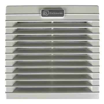 Filter Vent 150 x 150