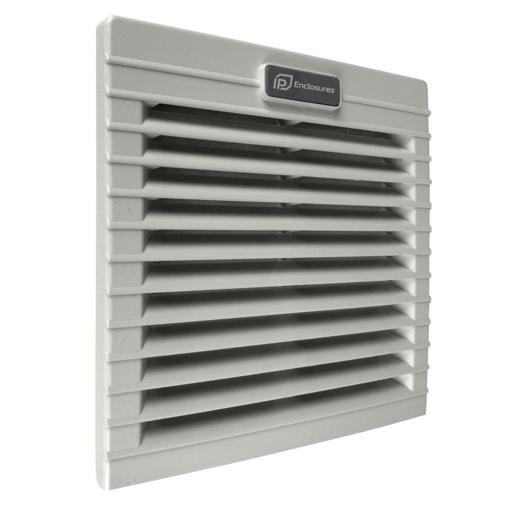 IP-V2000 - image 2