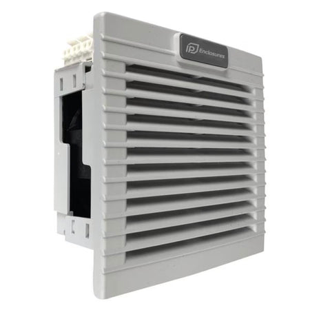 IP-V2200-UV - image 2
