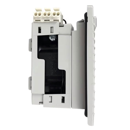IP-V2200-UV - image 3