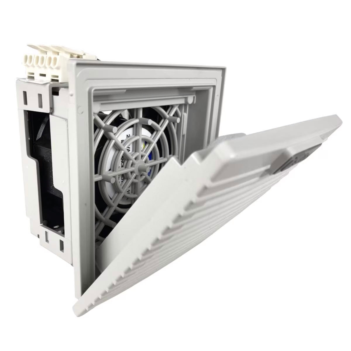 IP-V2200-UV - image 4