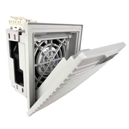 IP-V2200-UV - image 4
