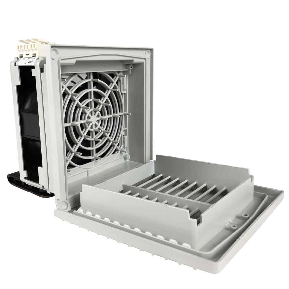 IP-V2200 - image 5