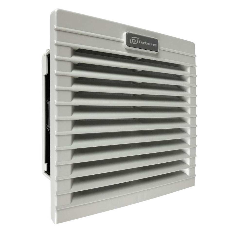 IP-V2224 - image 2