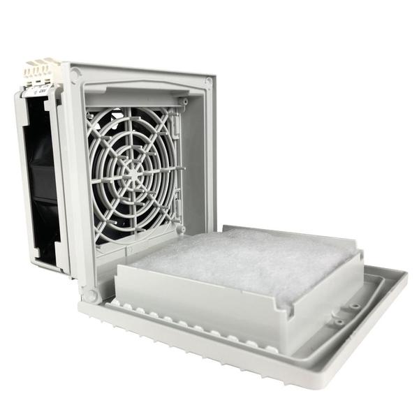 IP-V2224 - image 4