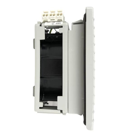 IP-V2248 - image 3
